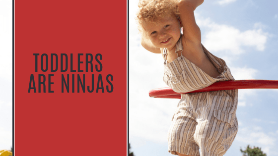 Arts & Crafts (1).png