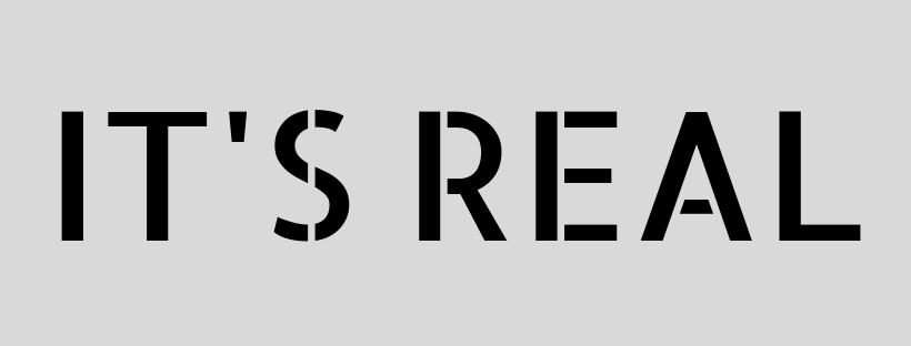 its-real.png