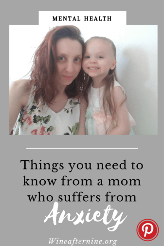 Wineafternine.org (1)