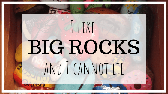 Just a hobby I picked up and now am OBSESSED&nbsp;with